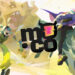 Supercell Umum ‘mo.co’ – Game Mobile Buru Raksasa Antara Dimensi!