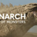 Apple TV+ pamer visual baru untuk ‘Monarch: Legacy of Monsters’ di New York Comic Con