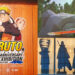 Pengalaman kami di NARUTO TV Animation 20th Anniversary Exhibition – Dattebayo!