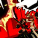 Persona 5 Tactica – Penjelasan Quest, New Game+ & ciri Replay!