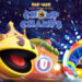 PAC-MAN Mega Tunnel Battle: Chomp Champs – Game Multiplayer Baru Untuk Konsol & PC!