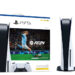 PS5 EA Sports FC 24 Bundle tersedia sekarang, harga RM2,499!