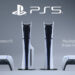 PS5 Slim baru diumumkan – 30% lebih kecil, hingga 24% lebih ringan!
