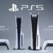 PS5 Slim vs PS5 Original – Apa yang berbeza antara kedua-dua model?