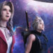 Pengarah Final Fantasy VII Rebirth Menjelaskan “Lebih Banyak Kebebasan Dalam Game Berbanding Sebelum” [THGS 2023]