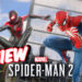 Review Marvel’s Spider-Man 2 – Dua Kali Ganda Lagi Epik Dengan Dua Spider-Man!