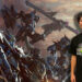 Bincang Rahsia Kejayaan Monster Hunter bersama Produser Ryozo Tsujimoto [gamescom asia 2023]