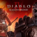 Diablo IV Season of Blood Akan Datang Pada 18 Oktober Bersama Versi Steam & Pelbagai Update!