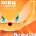 Soundtrack Digital Kedua Sonic Frontiers Kini Tersedia! Ada di Spotify, Apple Music & Banyak Lagi!