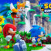 Sonic Superstars: Senarai Watak Dalam Game & Jenis-Jenis Emerald Power!