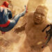 Interview Marvel’s Spider-Man 2 – “Cipta Fantasi Terunggul Untuk Peminat Spidey”