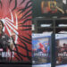 Sertai event Marvel’s Spider-Man 2 di Bukit Bintang! Peluang menangi pelbagai goodies eksklusif!