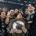 ‘Team Spirit’ Memenangi The International 12, Juara Dunia Dua Kali!