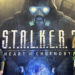 “Ingin Membuat Pemain Terasa Lebih Terancam Dalam Game” – Interview STALKER 2 [gamescom asia 2023]
