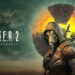 Gamer Asia boleh cuba demo STALKER 2, akan dilancarkan pada 2024!