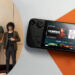Adakah Steam Deck Akan Dibawa Ke Malaysia? – Interview bersama Nathaniel Blue daripada Valve!