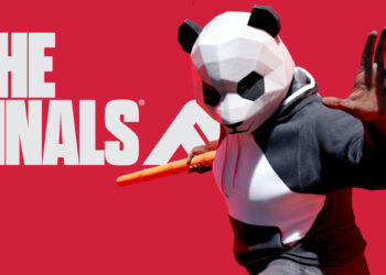 Trending – ‘THE FINALS’ Antara FPS Paling Popular Di PC, Padahal Belum Keluar Secara Rasmi!