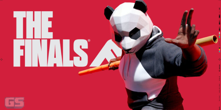 Trending – ‘THE FINALS’ Antara FPS Paling Popular Di PC, Padahal Belum Keluar Secara Rasmi!