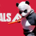 Trending – ‘THE FINALS’ Antara FPS Paling Popular Di PC, Padahal Belum Keluar Secara Rasmi!