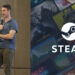 “Hanya game bagus akan muncul di muka depan Steam” – Sesi bincang bersama Valve!