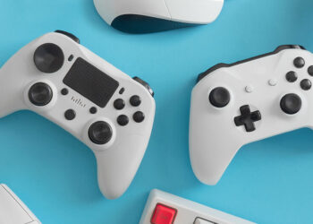 Xbox Mengharamkan Semua Aksesori Tidak Rasmi Termasuk Controller!