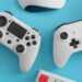 Xbox Mengharamkan Semua Aksesori Tidak Rasmi Termasuk Controller!