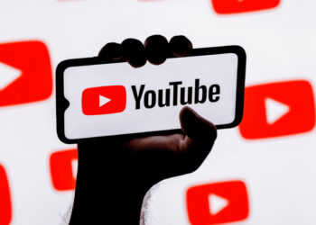 YouTube kini Menyekat Ad Blocker Di Malaysia! Gesa Penonton Untuk Upgrade Ke Premium!