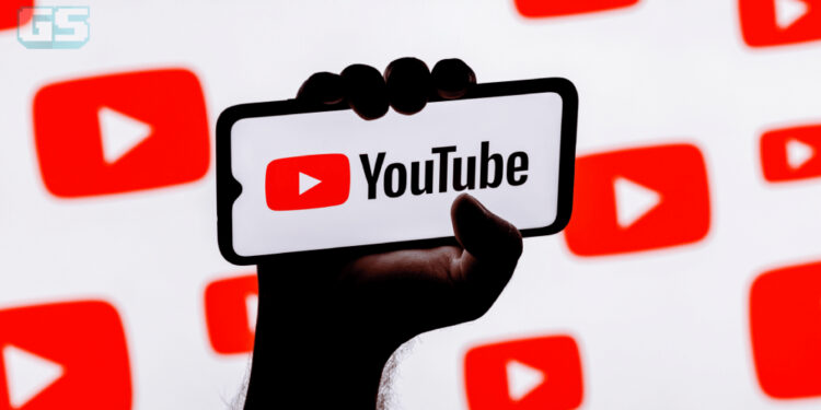 YouTube kini Menyekat Ad Blocker Di Malaysia! Gesa Penonton Untuk Upgrade Ke Premium!