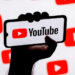 YouTube kini Menyekat Ad Blocker Di Malaysia! Gesa Penonton Untuk Upgrade Ke Premium!