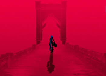 Arcane Season 2 Bakal Hadir ke Netflix pada November 2024!
