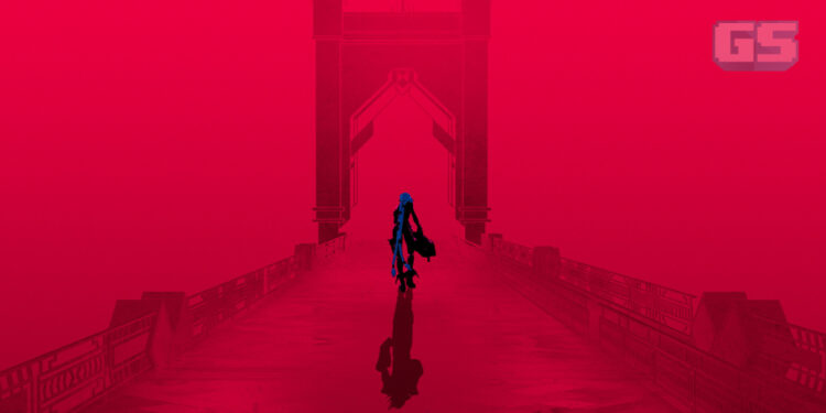 Arcane Season 2 Bakal Hadir ke Netflix pada November 2024!