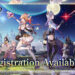 Atelier Resleriana Akan Lancar Secara Global Pada 2024 di iOS, Android & Steam!