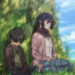 Attack on Titan: Watak-watak Utama yang Hidup Selepas Finale [SPOILER]