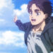 Attack on Titan: Pencipta Siri Kini Tenang Selepas Penamat Anime