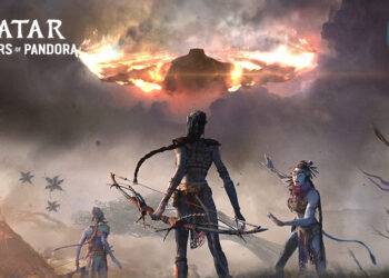 Avatar: Frontiers of Pandora Bakal Hadir Dengan 2 DLC Selepas Pelancaran!