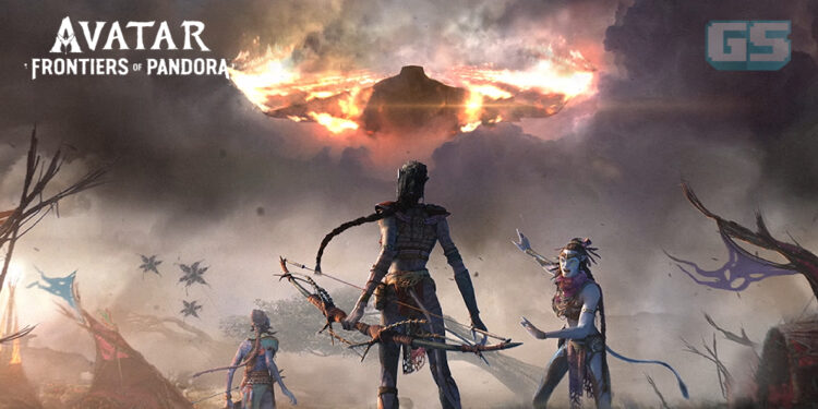 Avatar: Frontiers of Pandora Bakal Hadir Dengan 2 DLC Selepas Pelancaran!