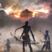 Avatar: Frontiers of Pandora Bakal Hadir Dengan 2 DLC Selepas Pelancaran!