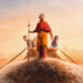 Avatar: The Last Airbender Dedahkan Teaser Rasmi, Bakal Tayang di Netflix pada Februari 2024!