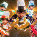 Trailer Rasmi BoBoiBoy Galaxy Sori Didedahkan! Bakal Tayang Awal Disember Ini!