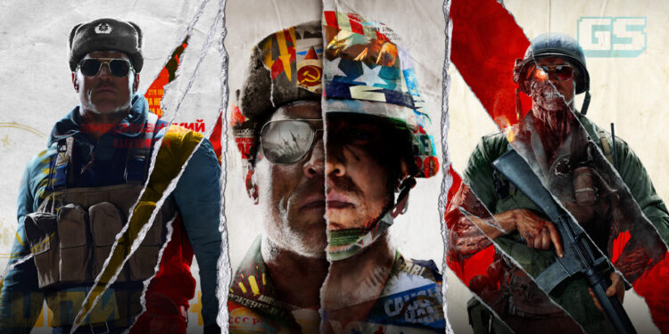 Game Call of Duty: Black Ops Baharu Dibocorkan, Bakal Lancar Hujung Tahun 2024!