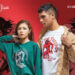 Cheetah Keluarkan T-shirt dan Hoodies Attack on Titan! Harga Bermula RM 59!