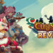 Cuisineer Review — Pengembaraan Roguelike Comel Sambil Uruskan Restoran! Banyak Hidangan Asia Tenggara!