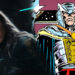 Siapa Dar-Benn dalam The Marvels? Kenali Perbezaan antara Komik dan Filem!