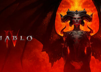 Diablo IV Percuma di Steam Untuk Masa Terhad! Jom ke Sanctuary Ramai-ramai!