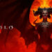 Diablo IV Percuma di Steam Untuk Masa Terhad! Jom ke Sanctuary Ramai-ramai!