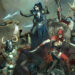 Diablo IV: Perkongsian Mengenai Reka Bentuk Class dan Balancing oleh Lead Live Class Designer Game, Adam Jackson