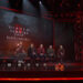 Diablo IV: Sembang Expansion Baru & Season 3 [Blizzcon 2023]
