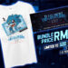 Bundle Tiket Digimon Adventure 02: The Beginning Akan Tersedia di Cos-Mic! Berharga RM75!