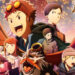 Digimon Adventure 02: The Beginning Review — Penuh Nostalgik Dengan Penceritaan Lebih Gelap