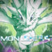 Digimon Card Game Acah Projek Baharu, Bakal Hadir pada 2024!